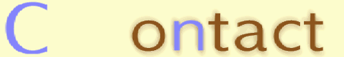 Mail To TOMOKO