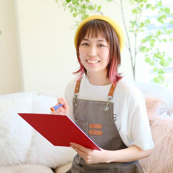 おすぎやま