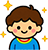 h.png