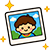 s.png