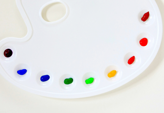 スケジュール情報