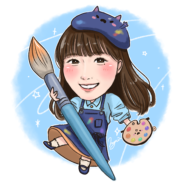 みゅう