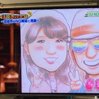 ウェディングサンプル ウェディングサンプル